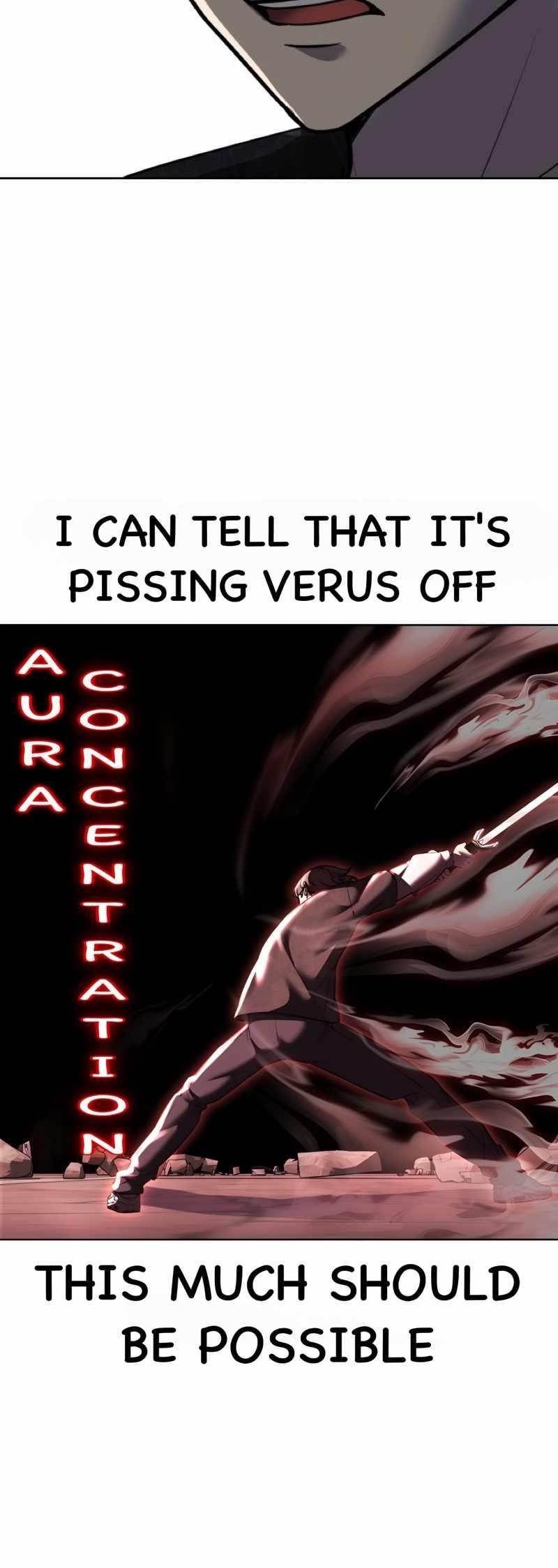 The Boy Of Death — Chapter 234 — page 83