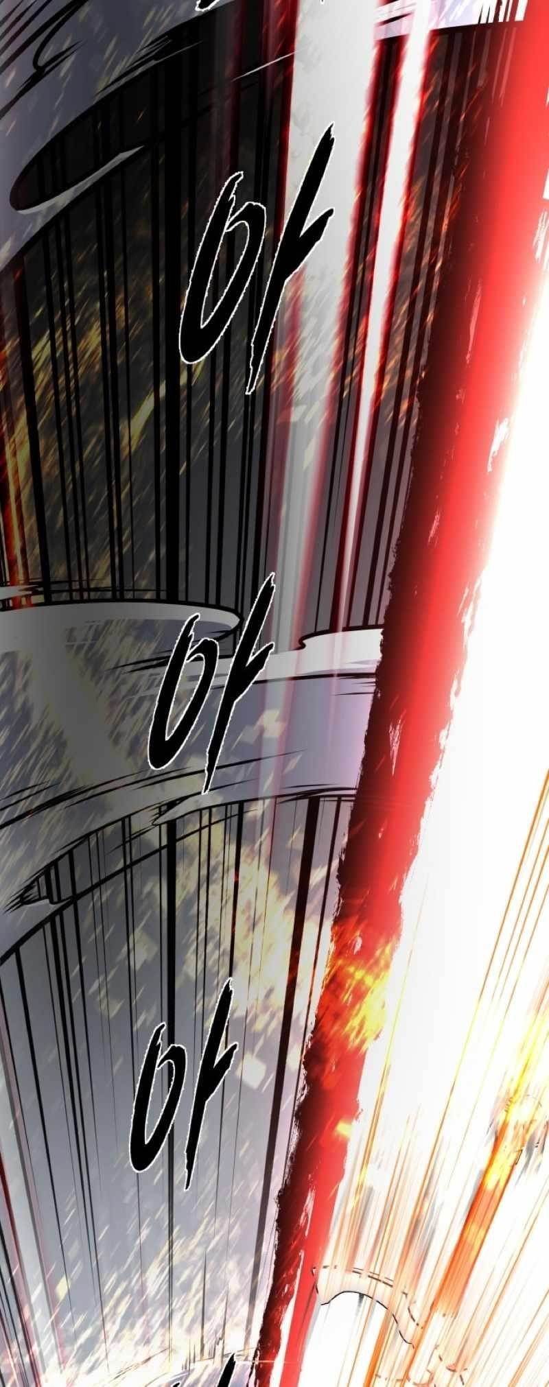 The Boy Of Death — Chapter 234 — page 86