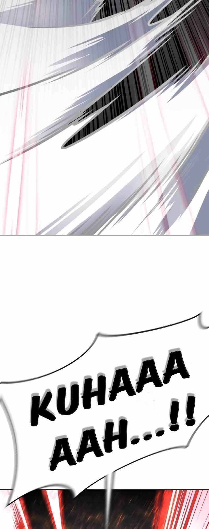 The Boy Of Death — Chapter 234 — page 88