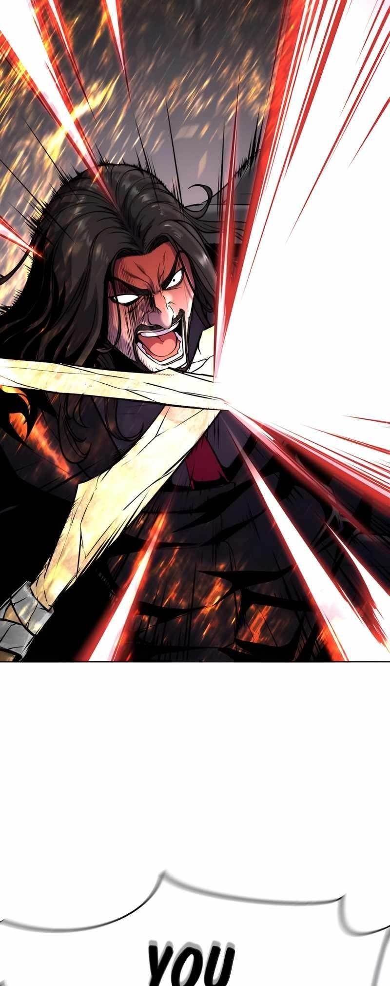 The Boy Of Death — Chapter 234 — page 89