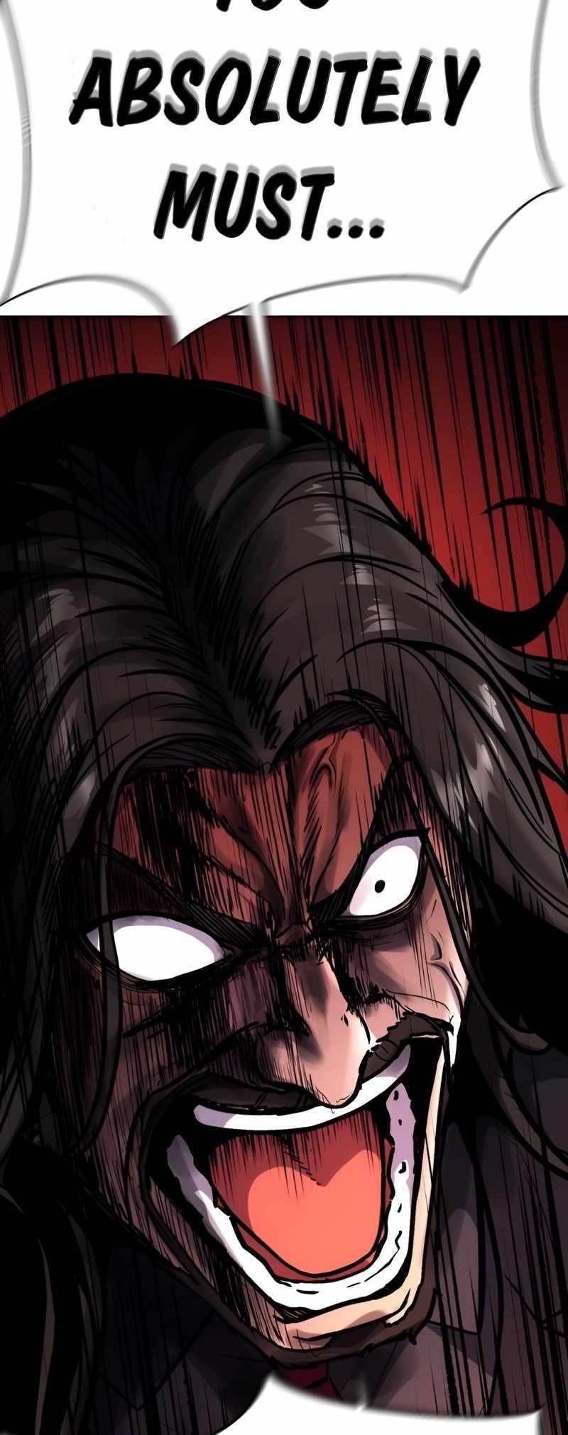 The Boy Of Death — Chapter 234 — page 90