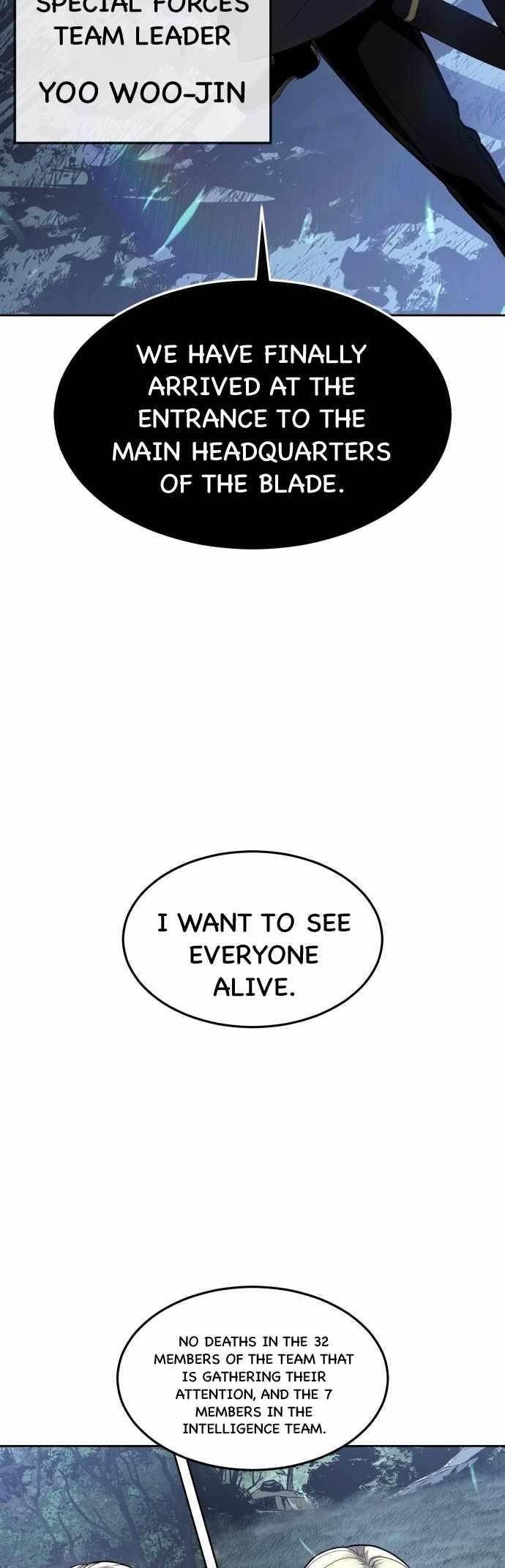 The Boy Of Death — Chapter 234 — page 103