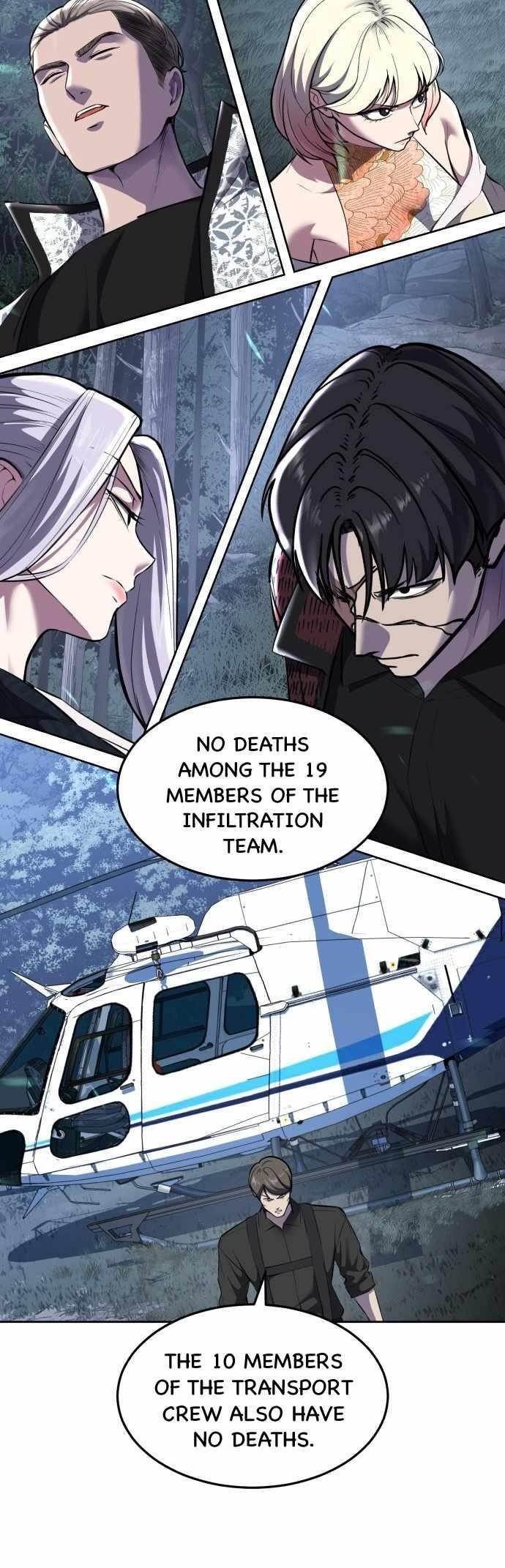 The Boy Of Death — Chapter 234 — page 104
