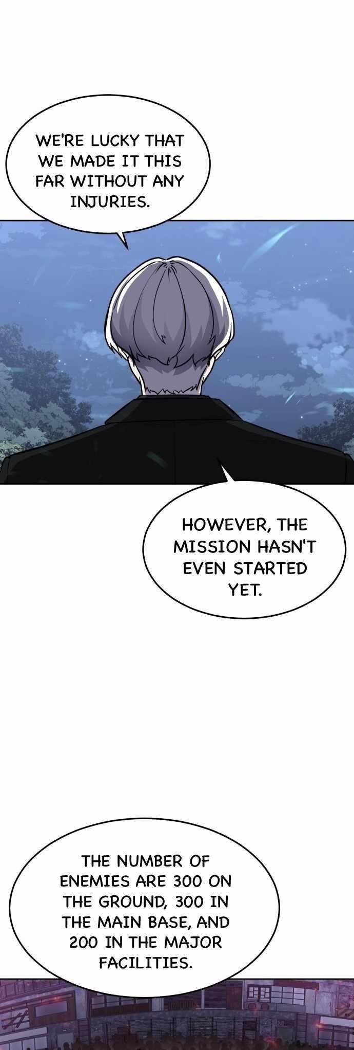 The Boy Of Death — Chapter 234 — page 105
