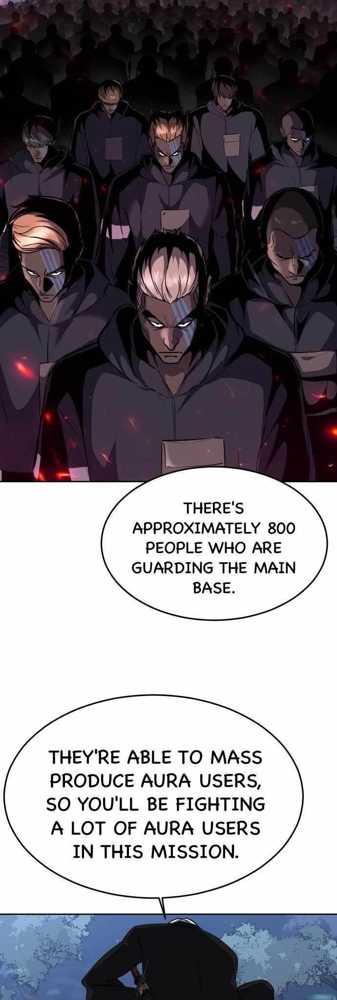 The Boy Of Death — Chapter 234 — page 106