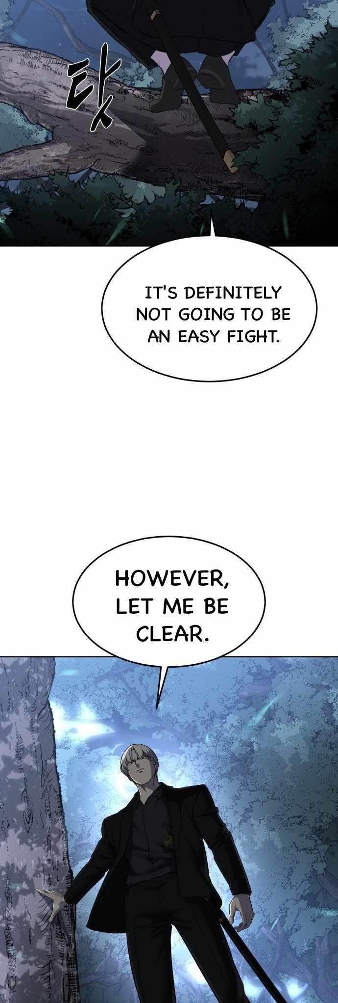 The Boy Of Death — Chapter 234 — page 107