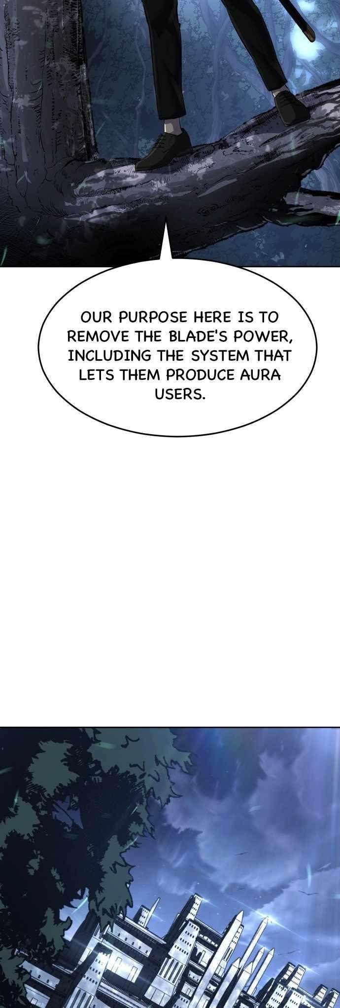 The Boy Of Death — Chapter 234 — page 108