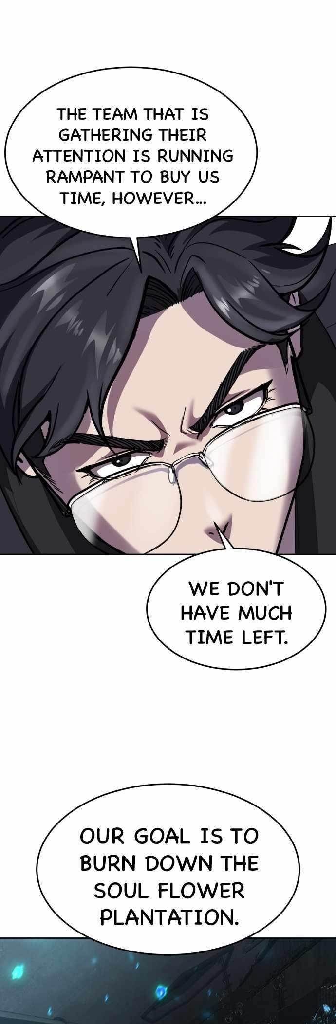 The Boy Of Death — Chapter 235 — page 3