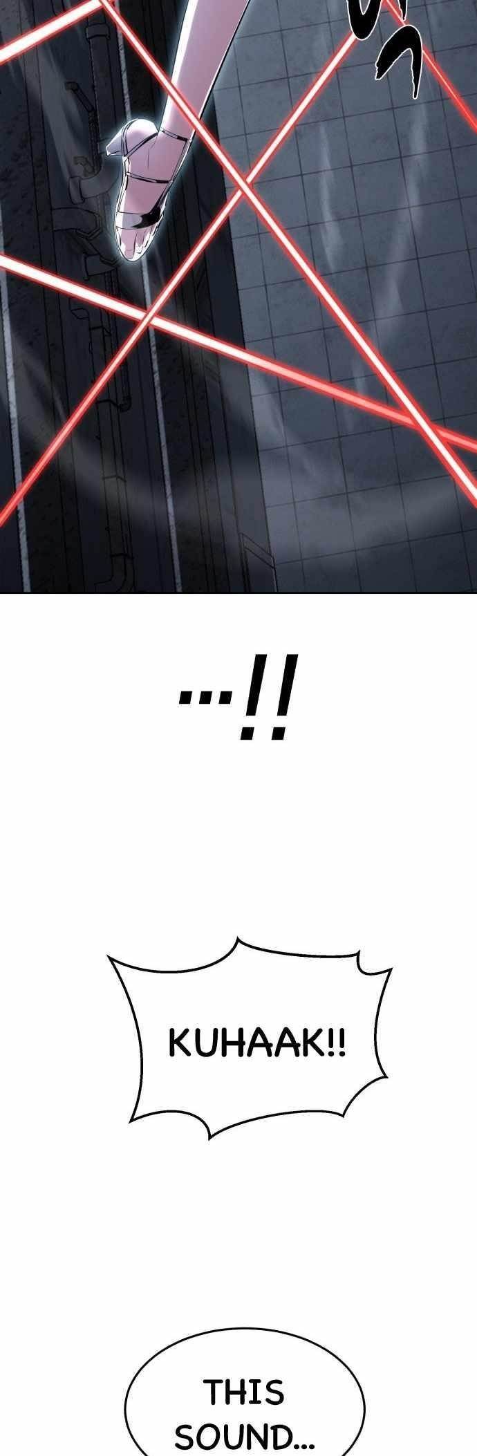 The Boy Of Death — Chapter 235 — page 15