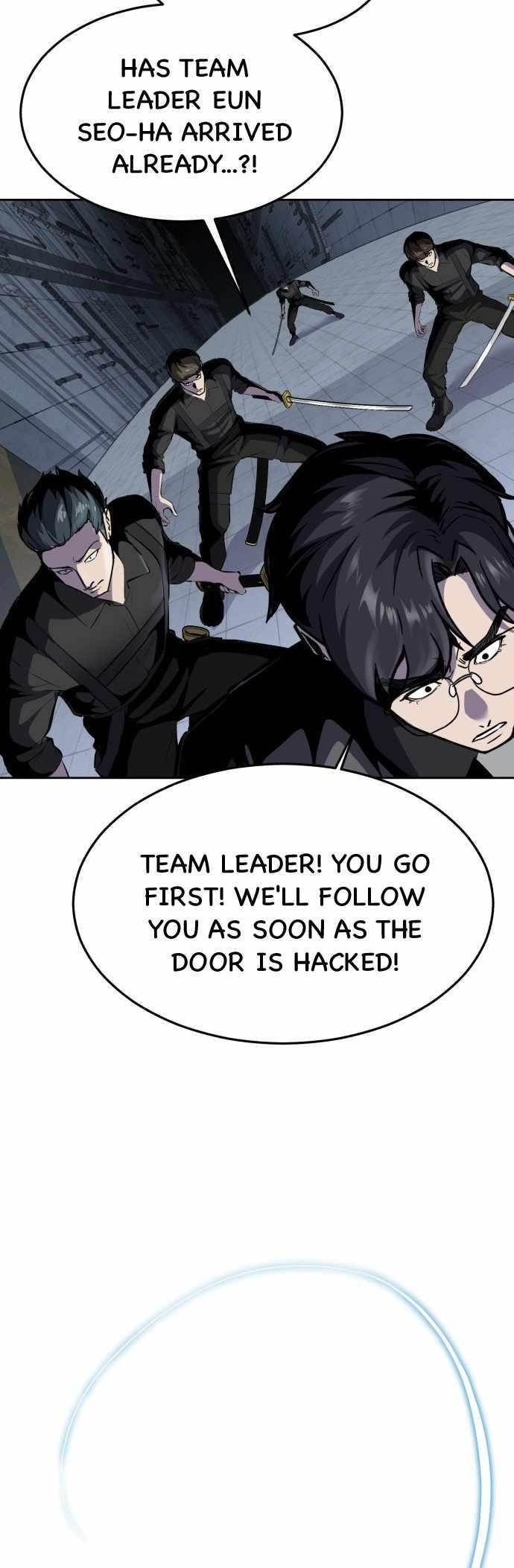 The Boy Of Death — Chapter 235 — page 16