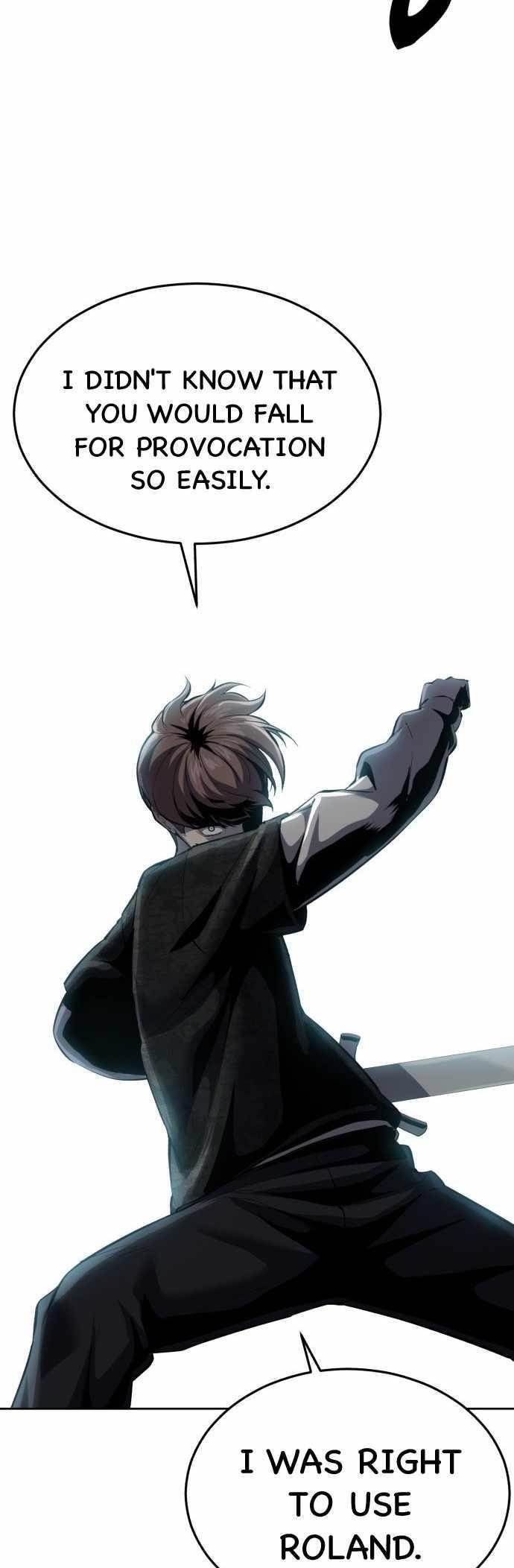 The Boy Of Death — Chapter 235 — page 25