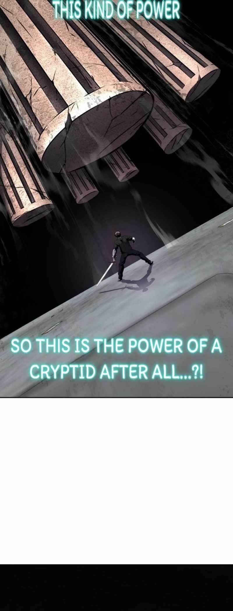 The Boy Of Death — Chapter 235 — page 34