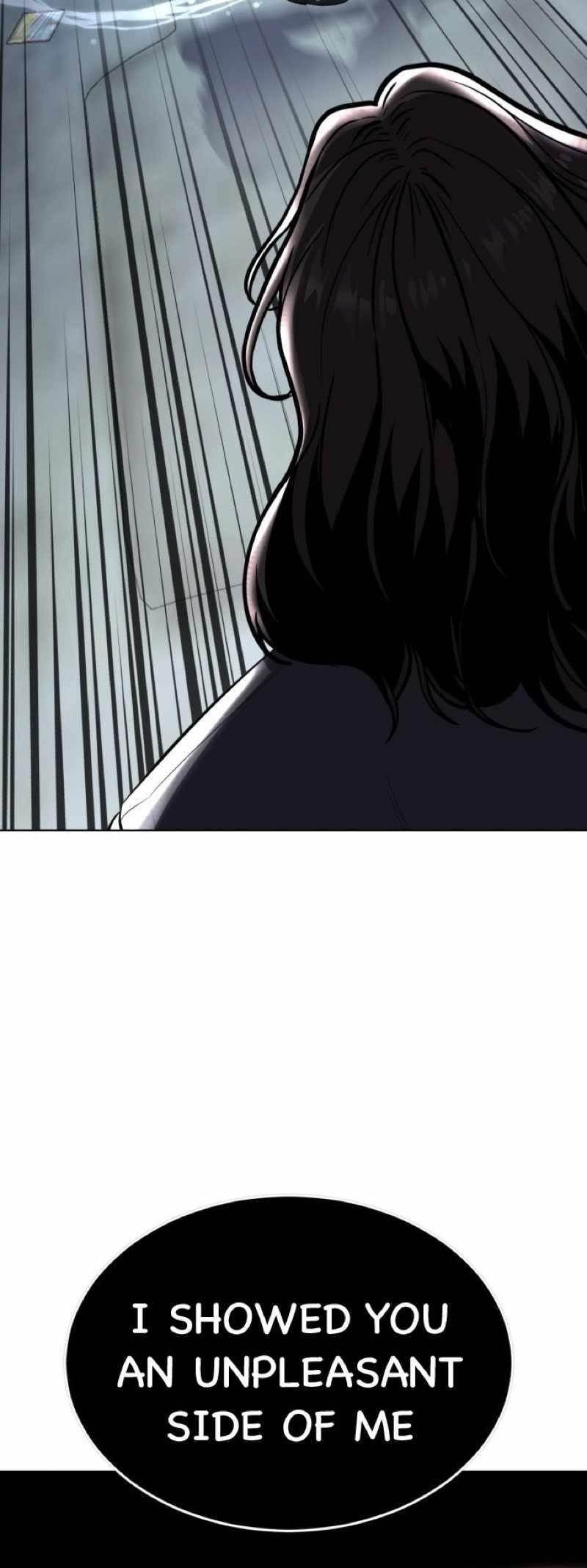 The Boy Of Death — Chapter 235 — page 48