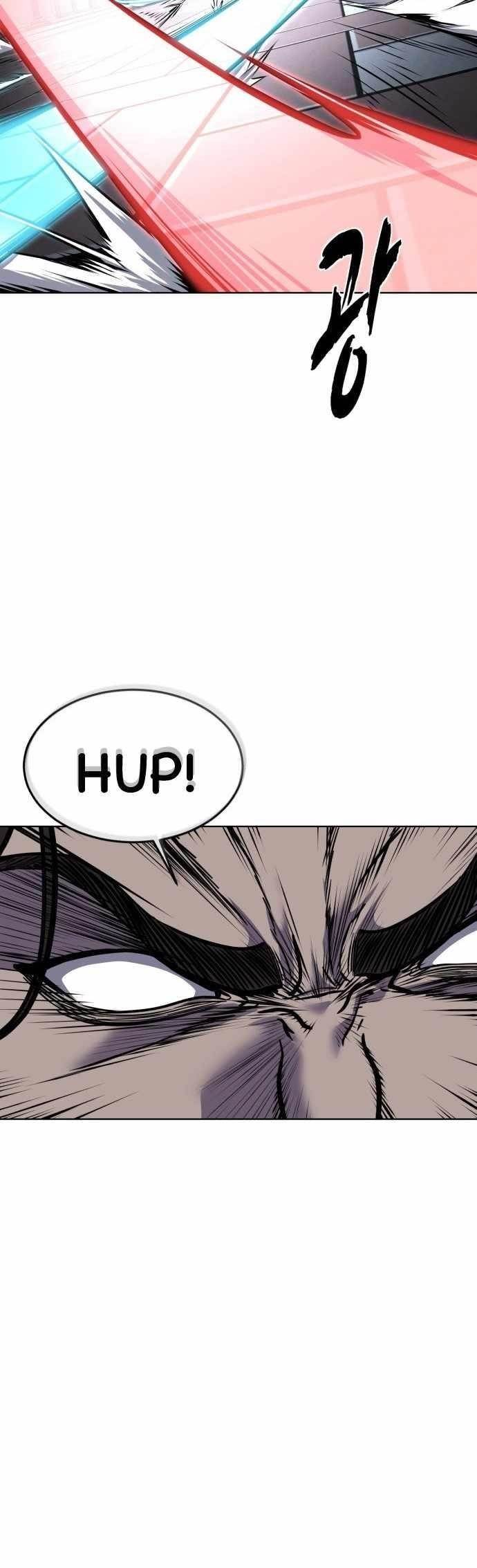 The Boy Of Death — Chapter 235 — page 54