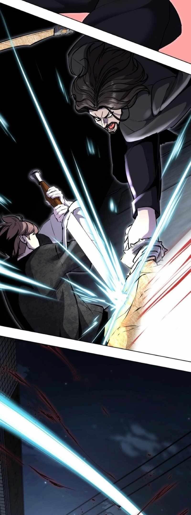 The Boy Of Death — Chapter 235 — page 58