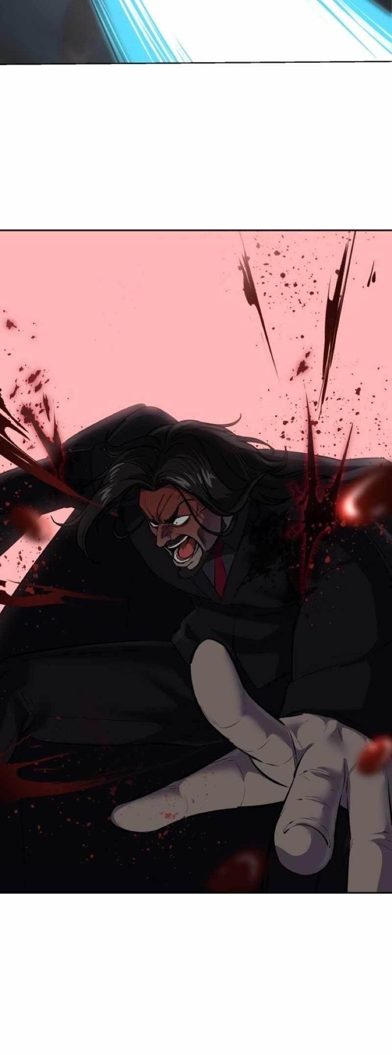 The Boy Of Death — Chapter 235 — page 60