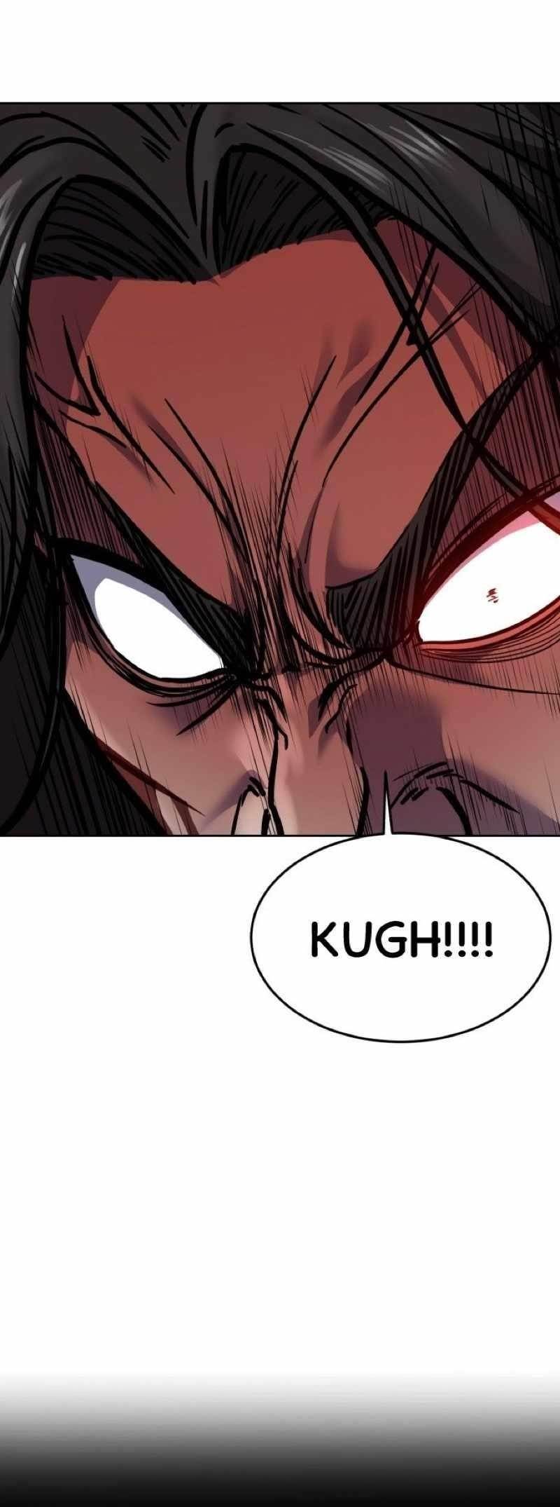 The Boy Of Death — Chapter 235 — page 61