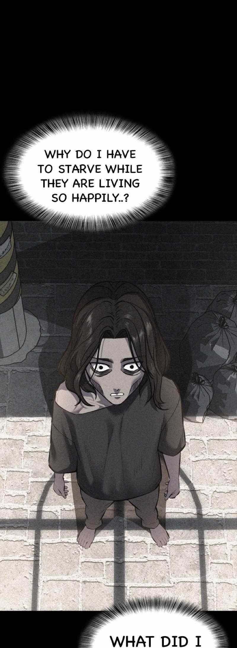 The Boy Of Death — Chapter 235 — page 63