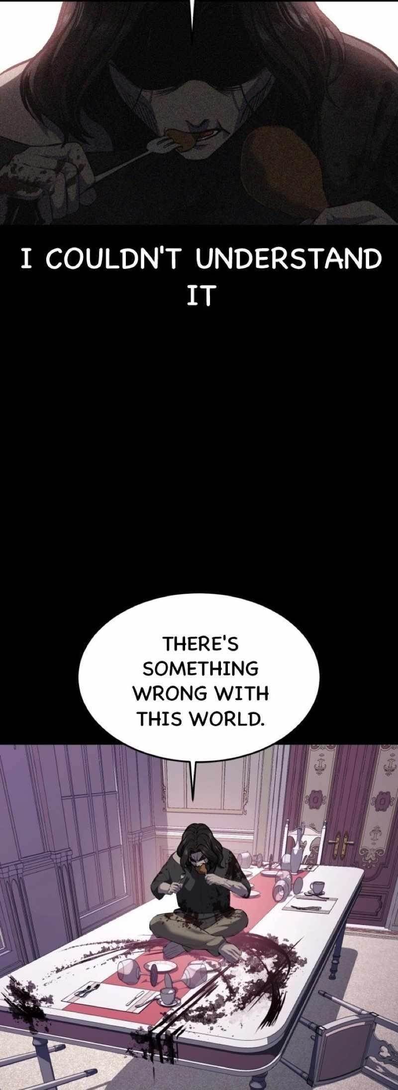 The Boy Of Death — Chapter 235 — page 66
