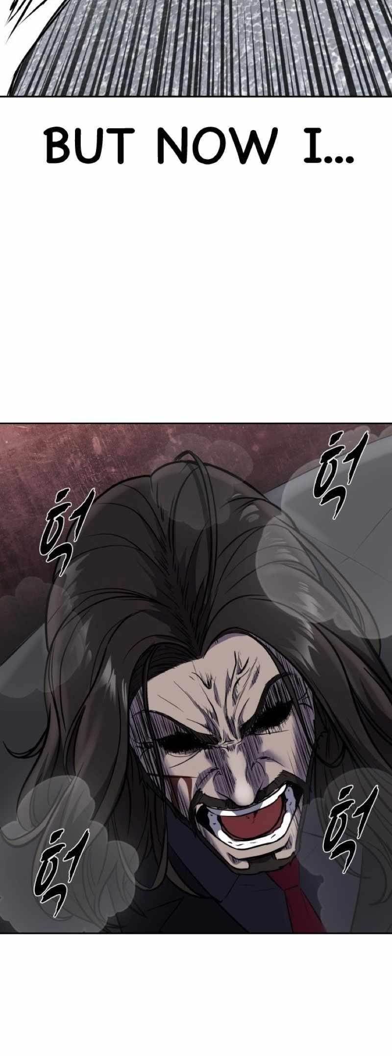 The Boy Of Death — Chapter 235 — page 74