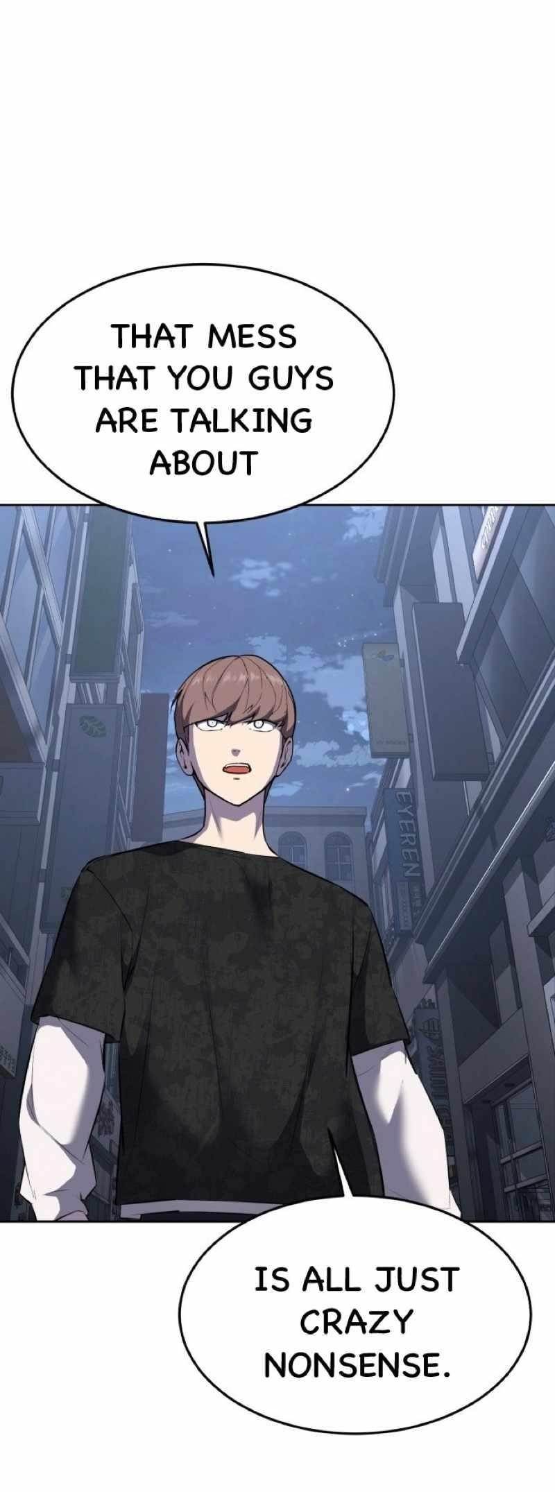 The Boy Of Death — Chapter 235 — page 75
