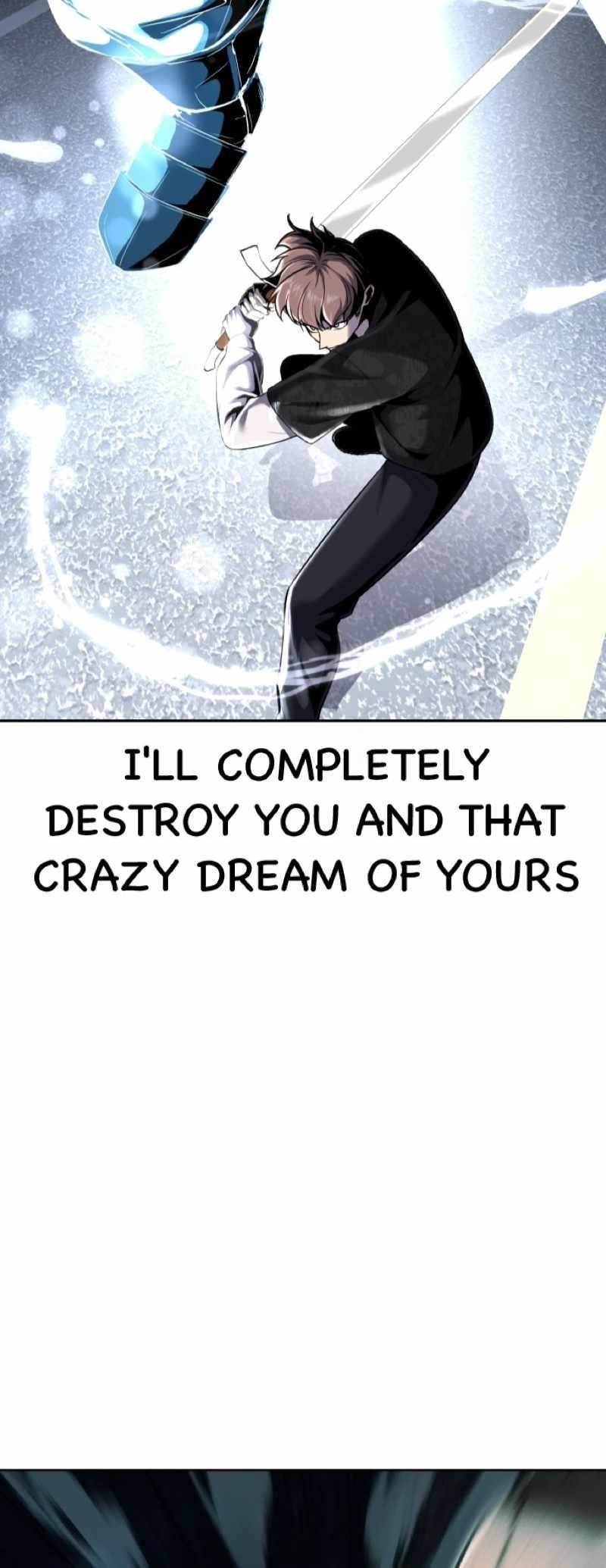 The Boy Of Death — Chapter 235 — page 89