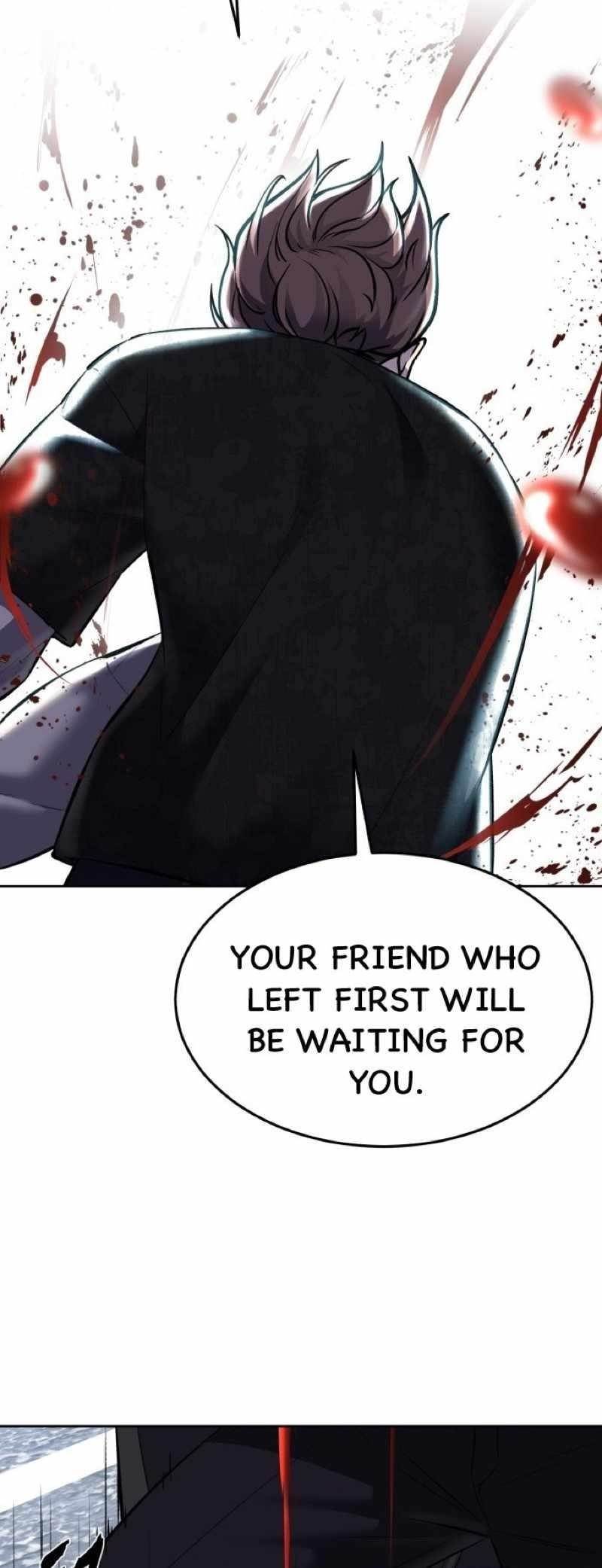 The Boy Of Death — Chapter 235 — page 99