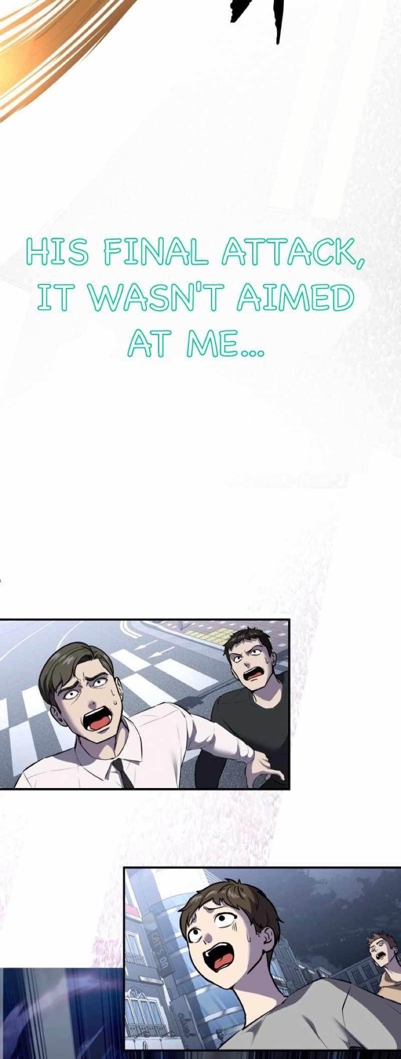 The Boy Of Death — Chapter 235 — page 103