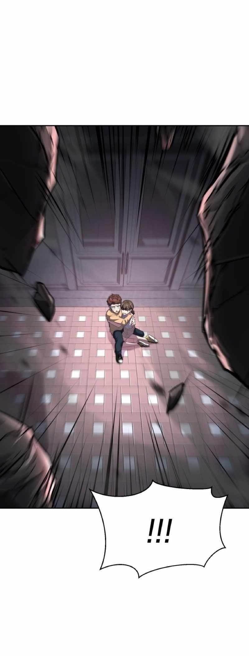 The Boy Of Death — Chapter 235 — page 106