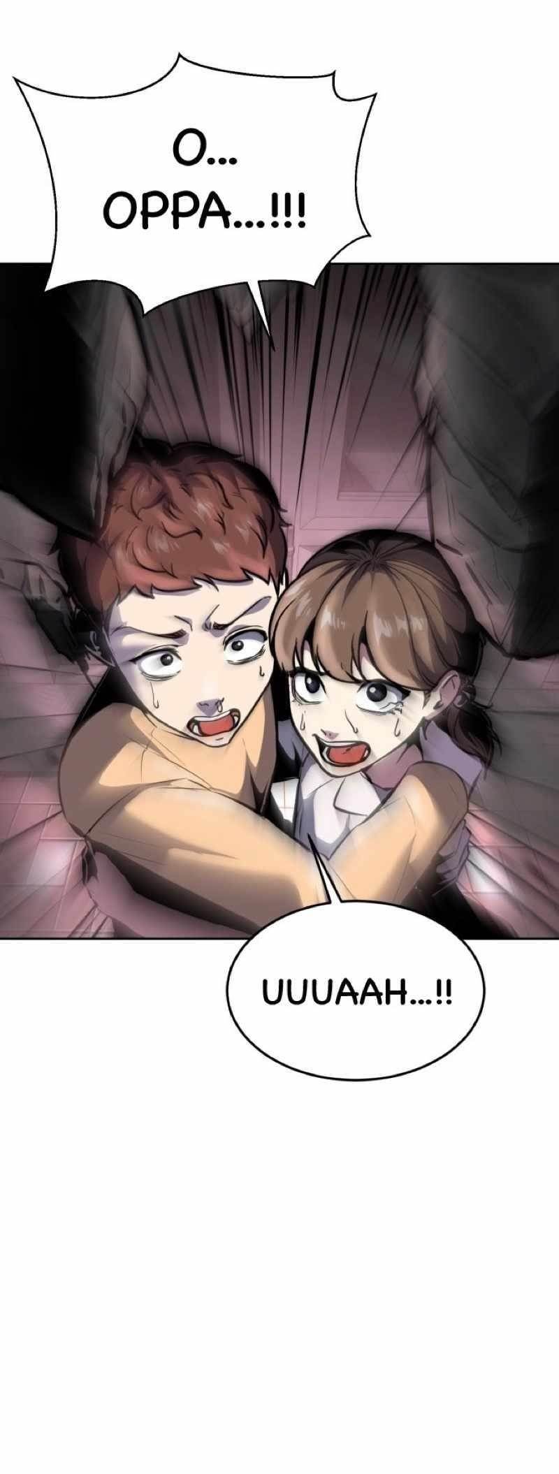 The Boy Of Death — Chapter 235 — page 107