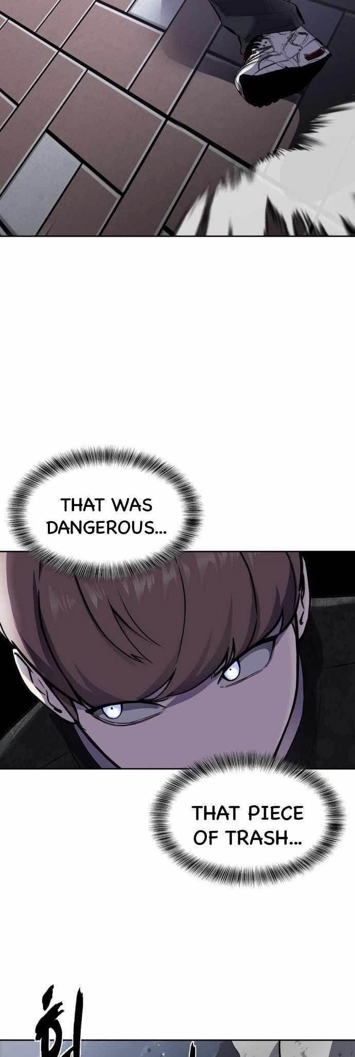 The Boy Of Death — Chapter 235 — page 109