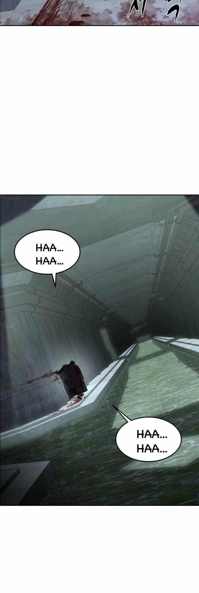 The Boy Of Death — Chapter 235 — page 111