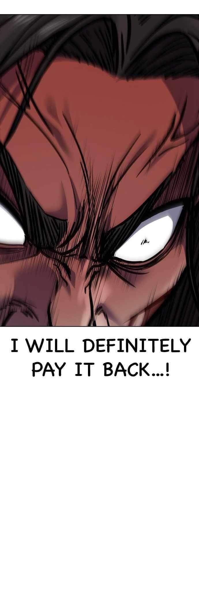 The Boy Of Death — Chapter 235 — page 113