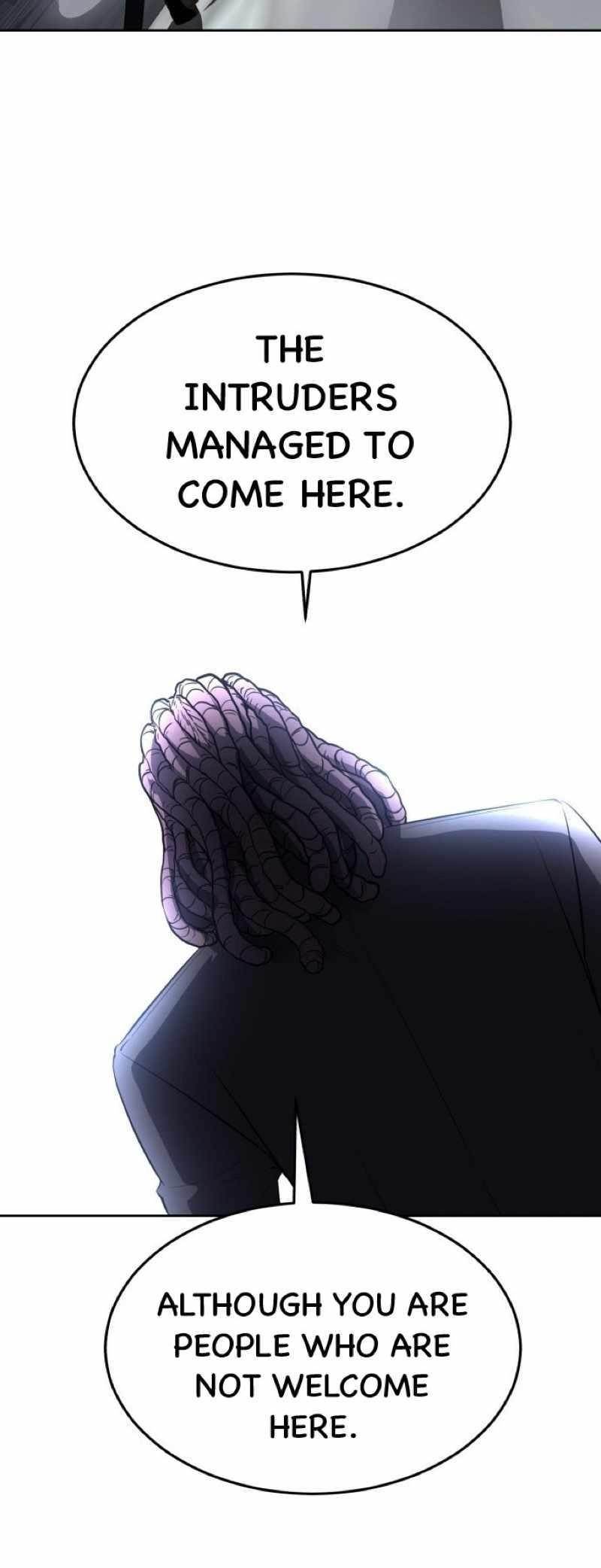 The Boy Of Death — Chapter 235 — page 119