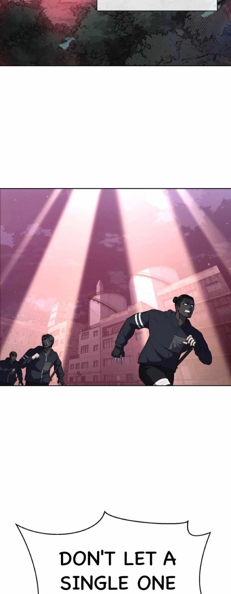 The Boy Of Death — Chapter 236 — page 2