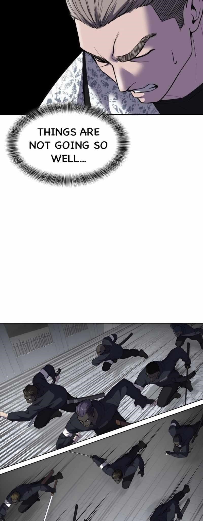 The Boy Of Death — Chapter 236 — page 7