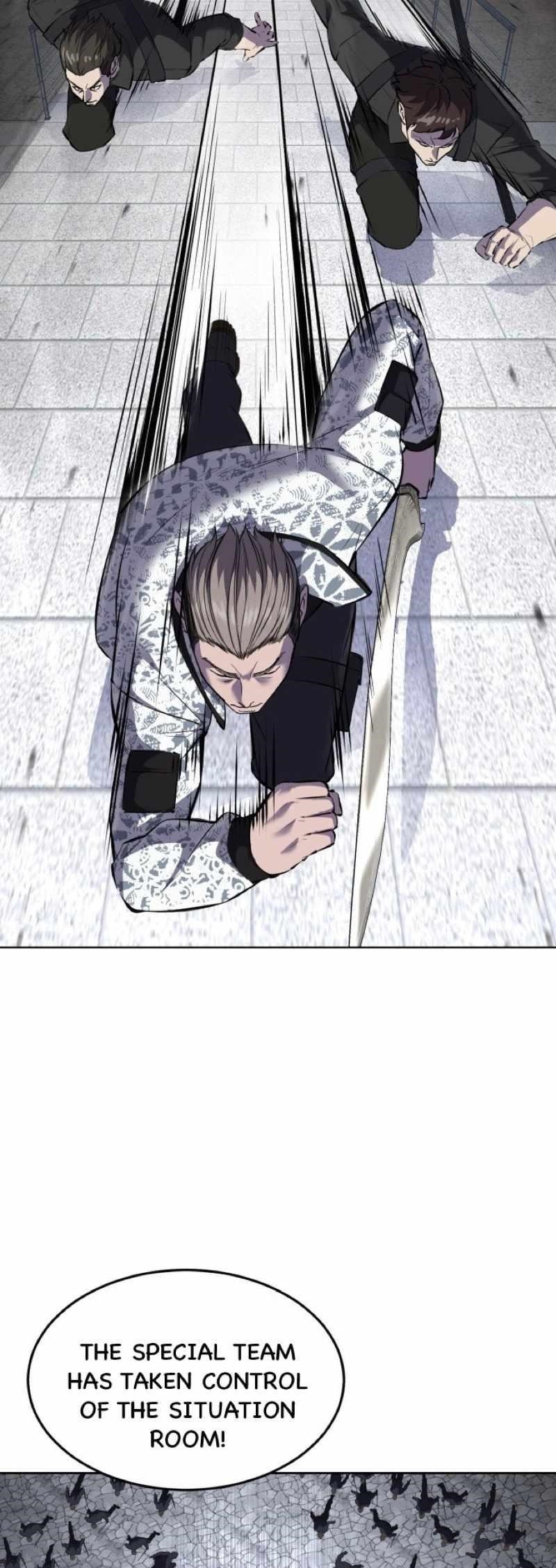 The Boy Of Death — Chapter 236 — page 14