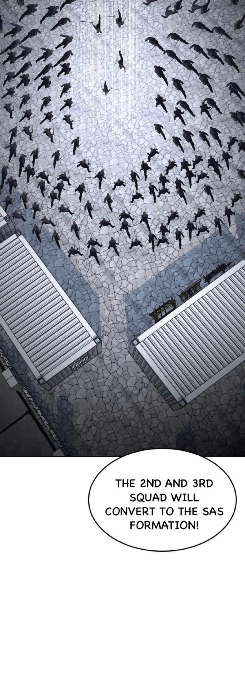 The Boy Of Death — Chapter 236 — page 15