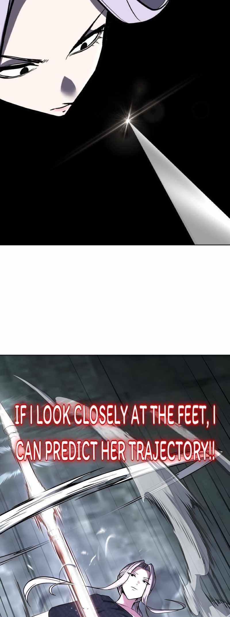 The Boy Of Death — Chapter 236 — page 39