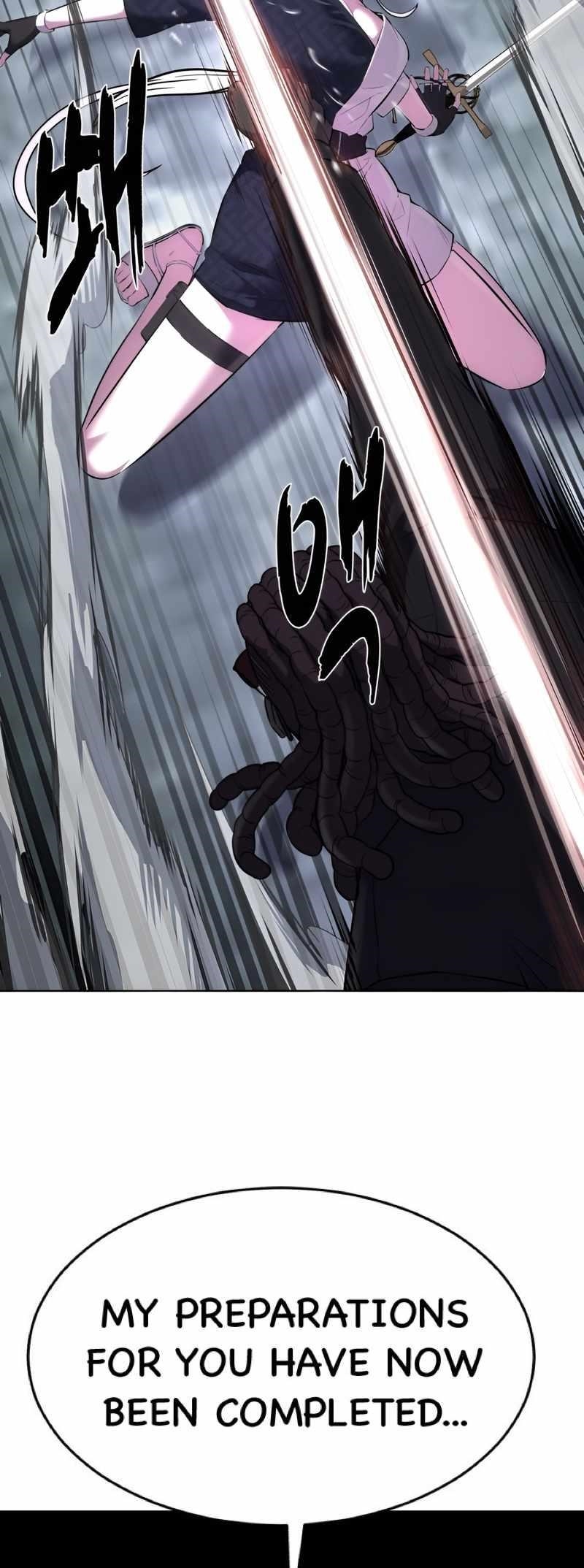 The Boy Of Death — Chapter 236 — page 40