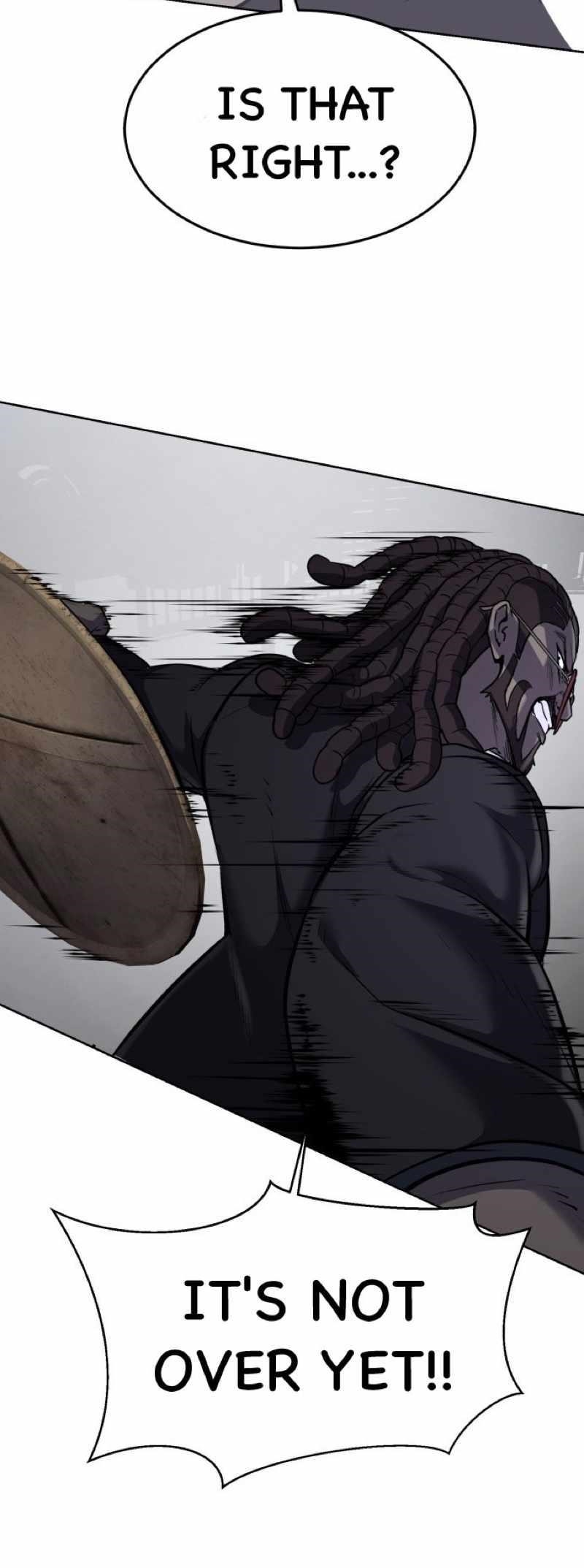 The Boy Of Death — Chapter 236 — page 44