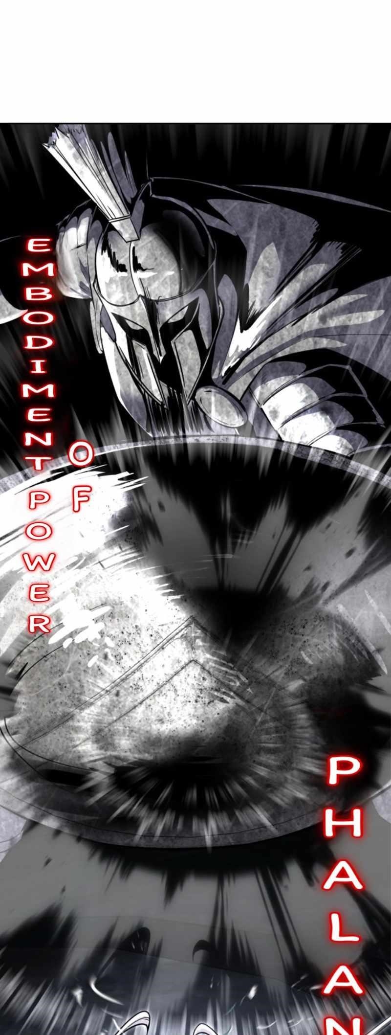 The Boy Of Death — Chapter 236 — page 45