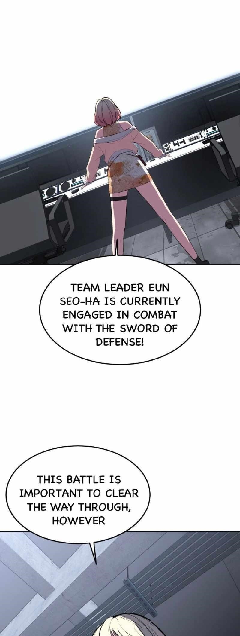 The Boy Of Death — Chapter 236 — page 48