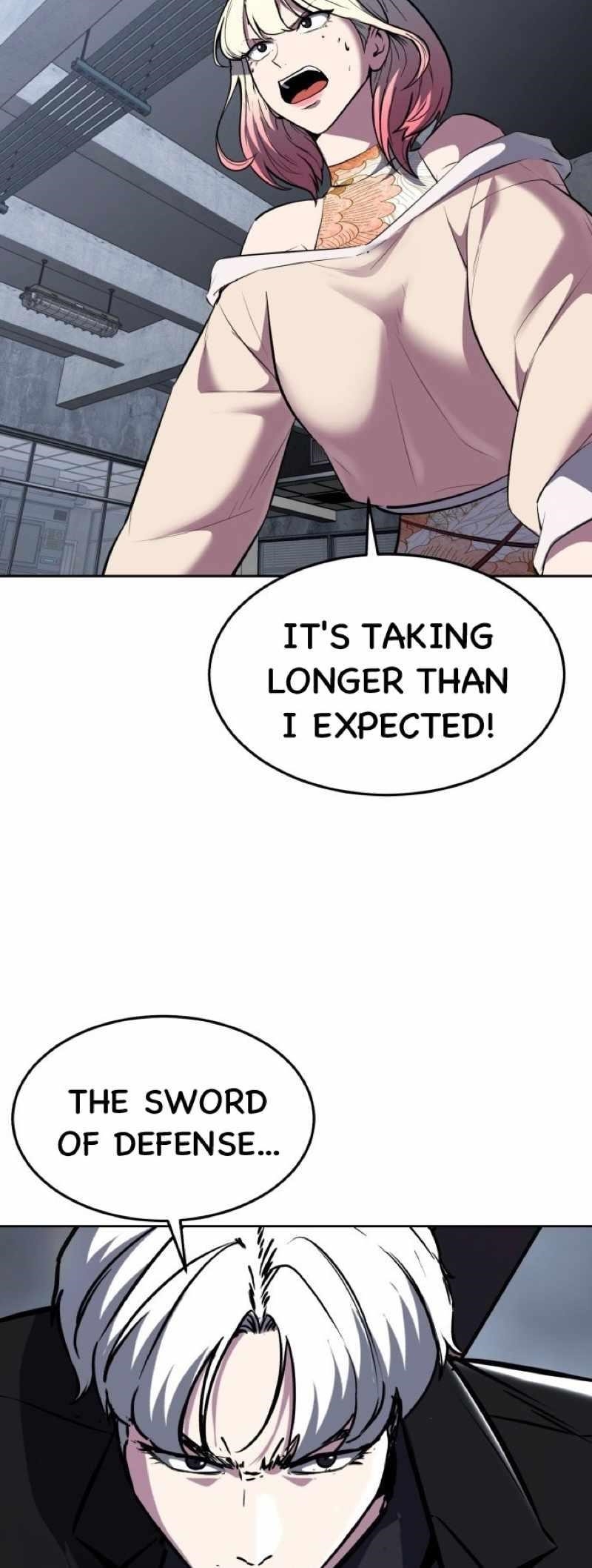 The Boy Of Death — Chapter 236 — page 49