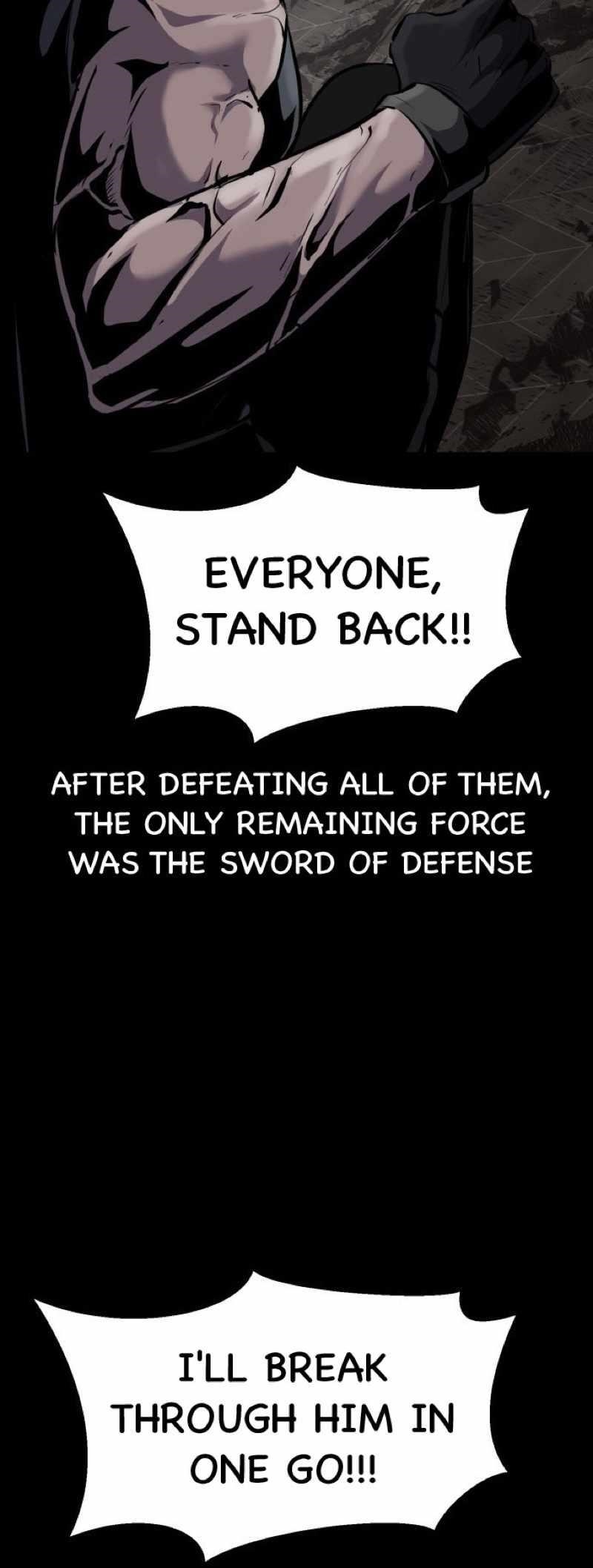 The Boy Of Death — Chapter 236 — page 52