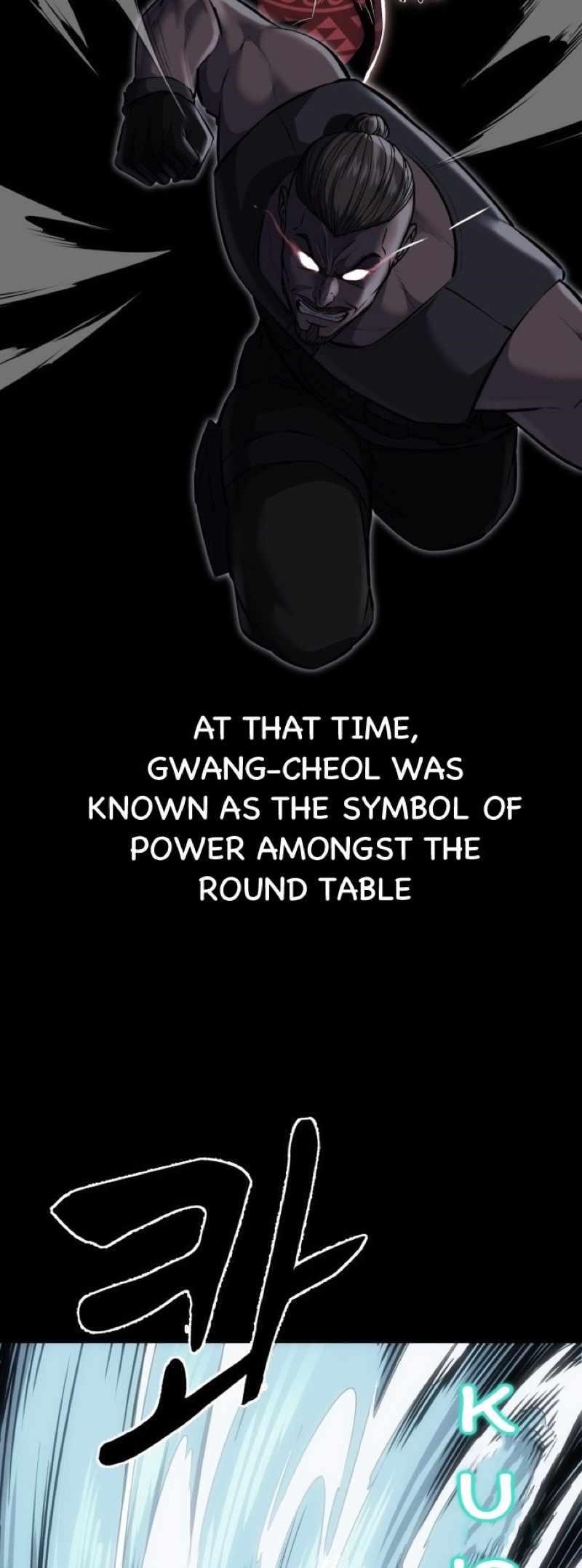 The Boy Of Death — Chapter 236 — page 54