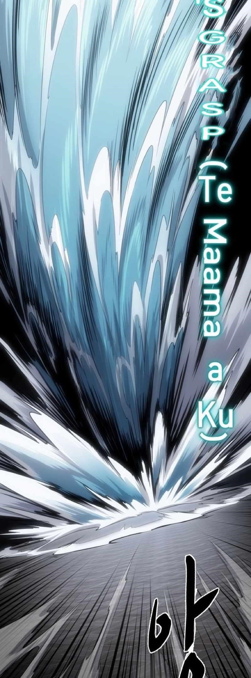 The Boy Of Death — Chapter 236 — page 55