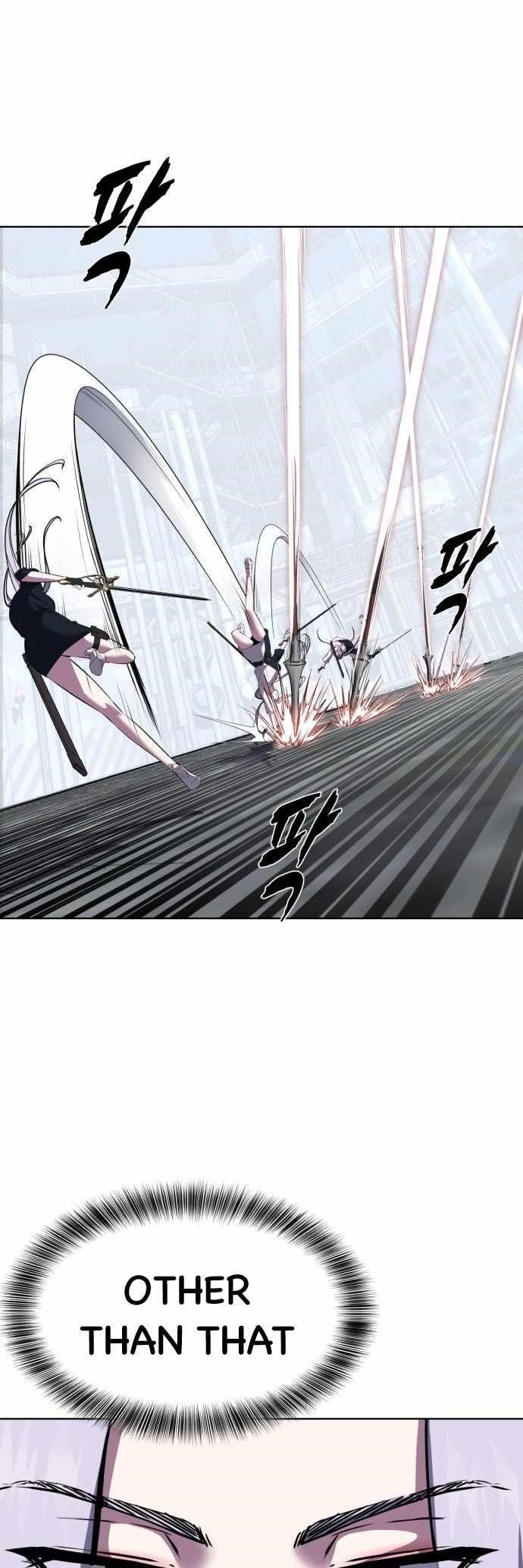 The Boy Of Death — Chapter 236 — page 61
