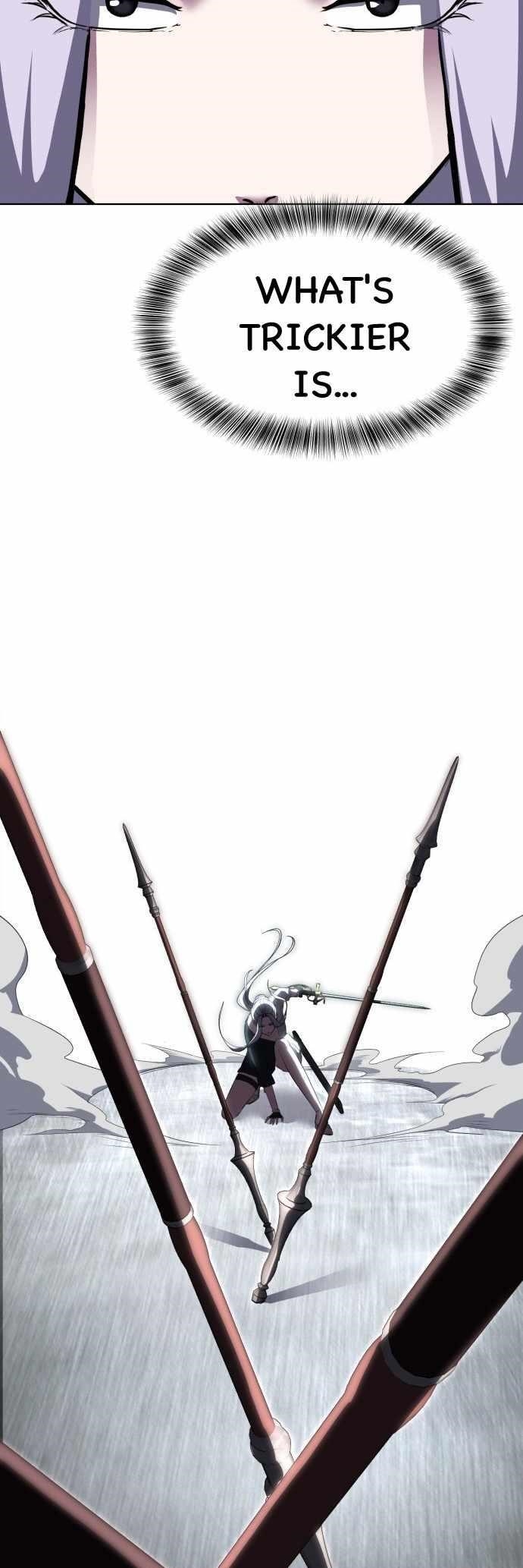 The Boy Of Death — Chapter 236 — page 62