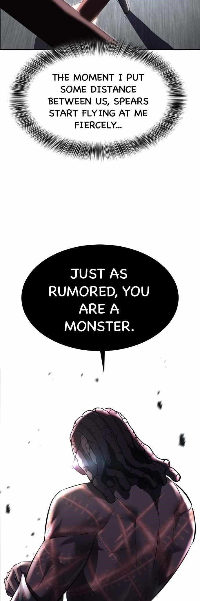 The Boy Of Death — Chapter 236 — page 63